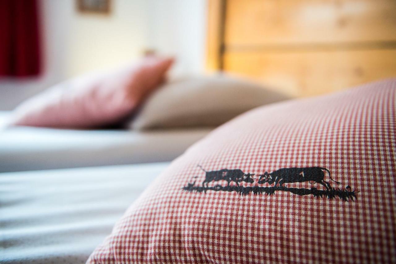 Reves Gourmands, Hotellerie & Gastronomie 韦尔纳亚 外观 照片